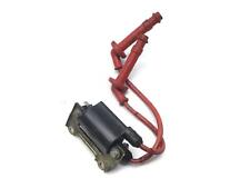 Bobine D'Allumage 2 - 3 Complète Honda CBR F 600 1998 JH2PC31A7WM