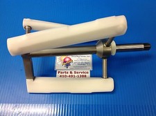 Cattabriga  Parts Coldelite
