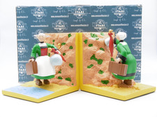 RARE - Figurine Becassine -