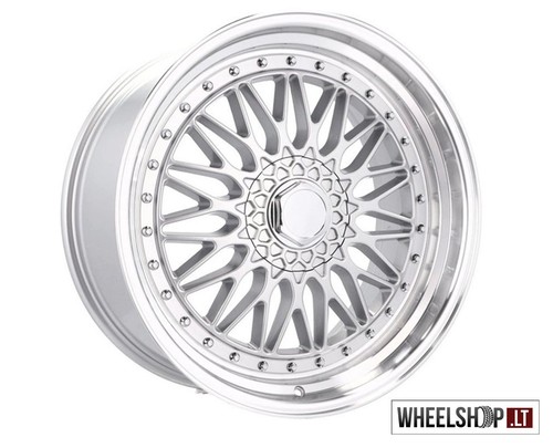 Jantes alliage voxx - en,