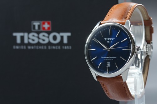 Avec boite papier montre - [avec,
