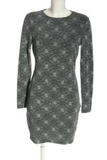 H&M DIVIDED Robe découpée