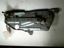 Moteur essuie glace arriere