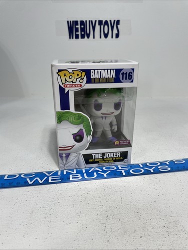 Funko pop vinyl - funko, pop!
