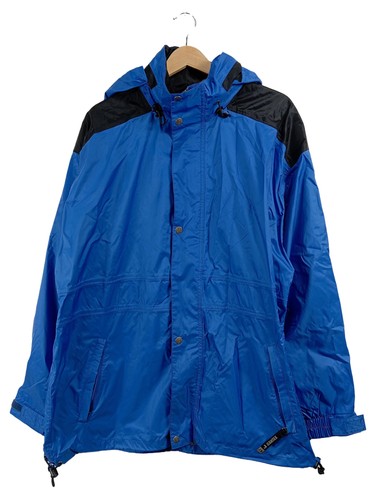 Jeantex veste outdoor homme - jx,