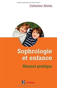 Sophrologie enfance - sophrologie,