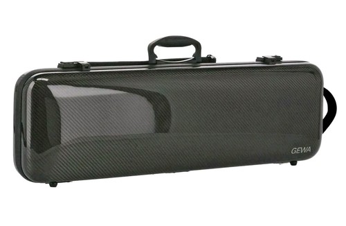 Gewa etui violon idea - gewa,