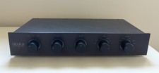 Acurus L10 Line Preamplifier
