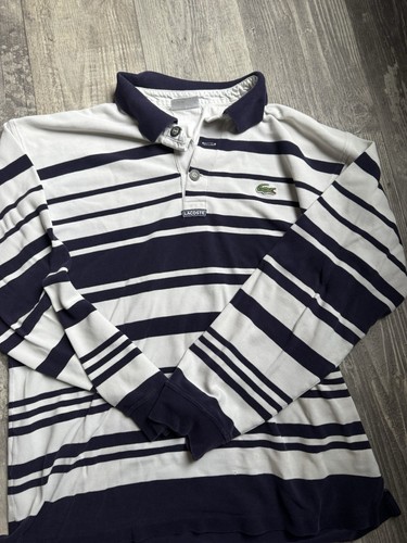 Blouses homme - homme,