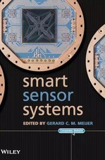 Smart Sensor Systems, Unknown