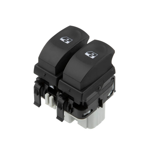 Interrupteur bouton de leve - bouton,