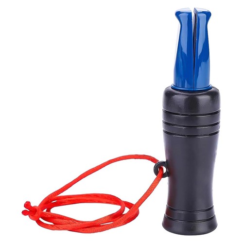Sifflet leurre pour - , la