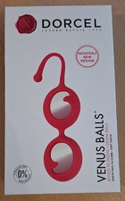 Sextoys femme Dorcel Venus