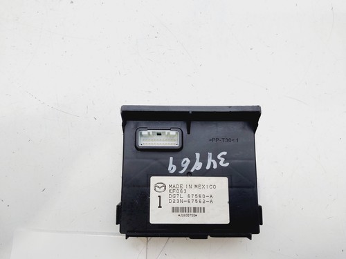 Dg7l67560a module - dg7l67560a,
