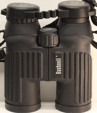 BUSHNELL   LEGEND    8x42