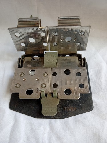 Ancienne colleuse pour - ancienne,