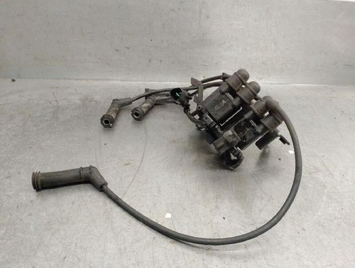 G4hd bobine allumage hyundai - g4hd,