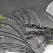 Scalextric Hornby Lot de 13