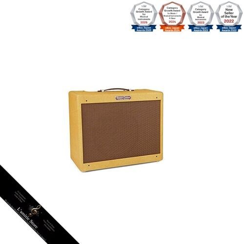Amplificateur guitare tube - , à