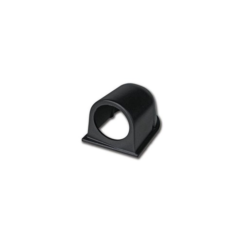 Support manometre mm - support, 52