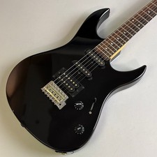 Yamaha rgx112s - yamaha, (no260511)