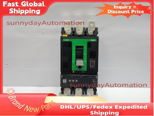 Snd compact nsx400f pole - ,