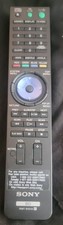 Sony RMT-B101A Remote Control
