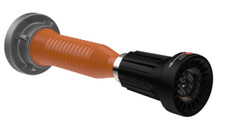 Awg HS20 Tuyau de Poutre