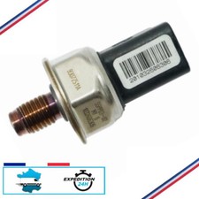 Régulateur de Pression