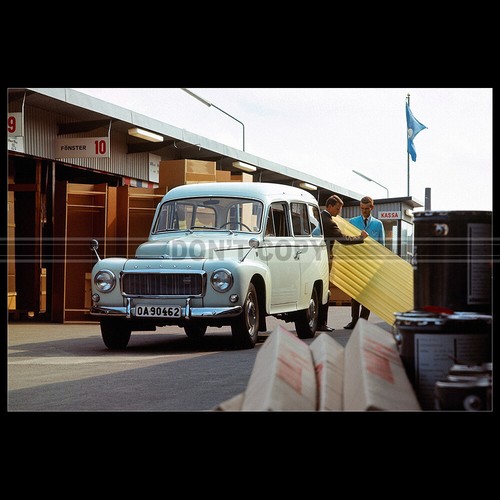 Photo 011224 volvo - a.011224,