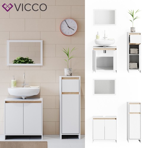 Meuble salle de bain - ,