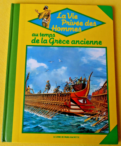 Vie privée des - vie,