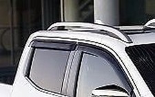 Nissan navara np300 d23m - navara,
