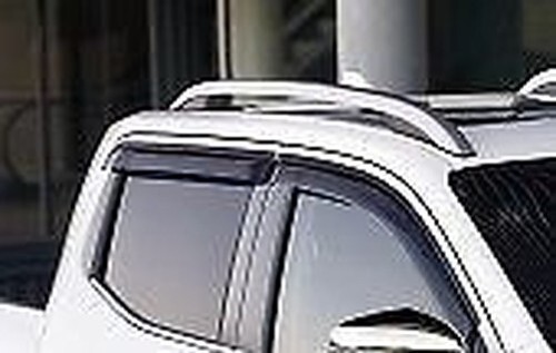 Nissan navara np300 - np300, d23m