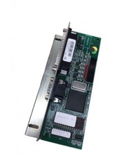 Carte pupitre NUM 1060 0224204317A