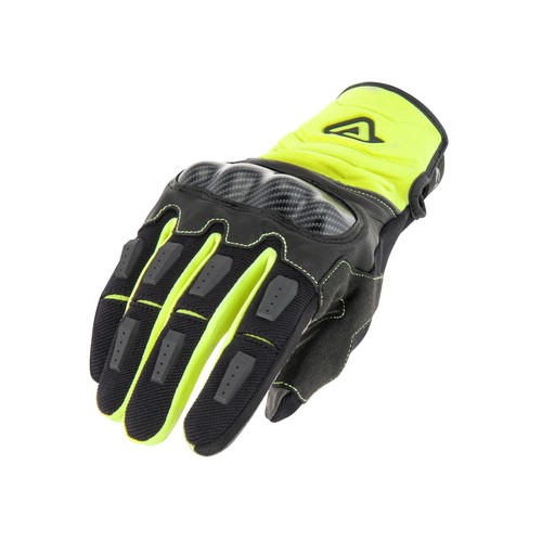 Acerbis gants moto scooter - acerbis,