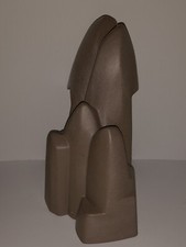 Playmobil 4875 rocher de la base top agent pour espion darkster voiture camion