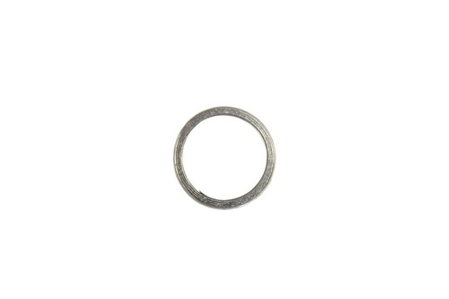 Artein joint étanchéité - joint, d'Étanchéité