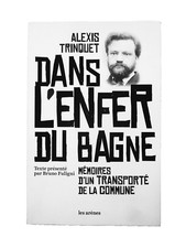 Alexis Louis Trinquet