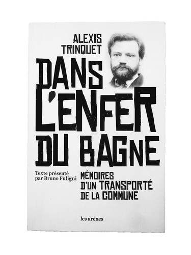Alexis louis trinquet - louis,