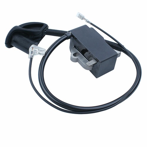 For stihl fs120 fs200 fs020 - fs200,
