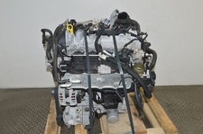 Moteur golf chp 4 - vw, essence