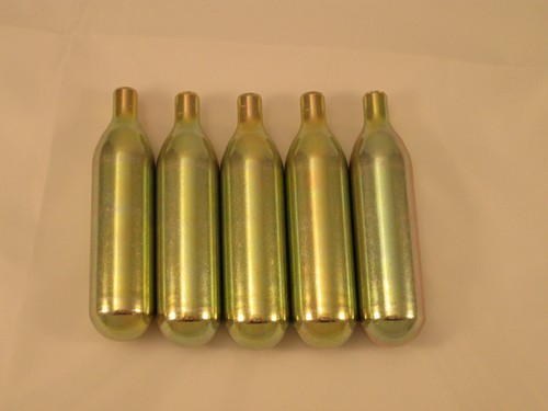 16g co2 non threaded - 5, cart
