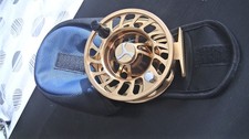Orvis Mirage VI Fly Reel