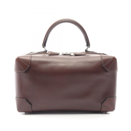 Sac main hermes - main, box