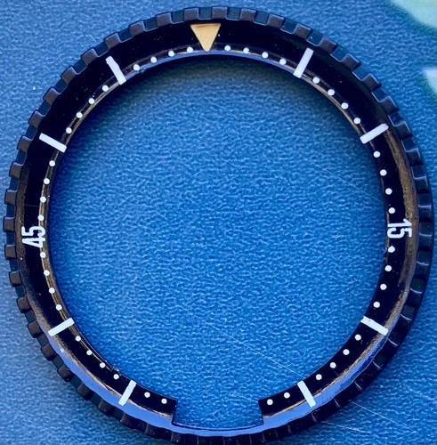 Lunette montre lip memo nos - lunette,