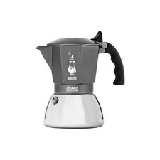 Cafetiere Italienne BIALETTI -