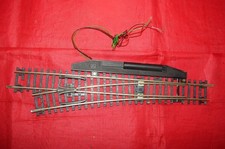 ROCO HO AIGUILLAGE ELECTRIQUE