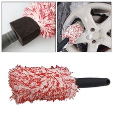 Brosse de Nettoyage Microfibre