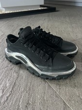 Raf Simons Adidas Detroit